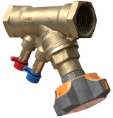 Slide Image